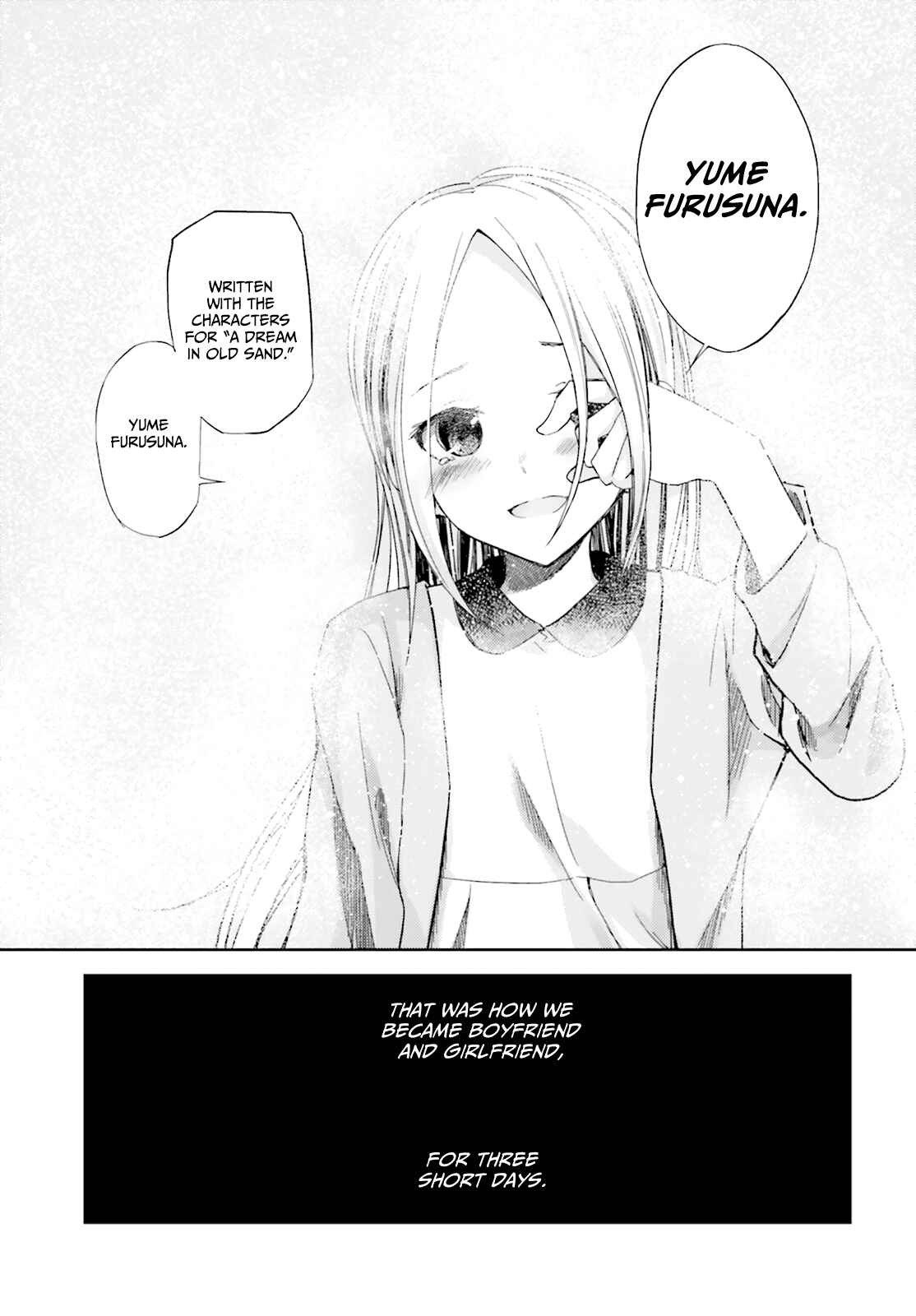 Page 33 Chapter 12 ib - instant bullet