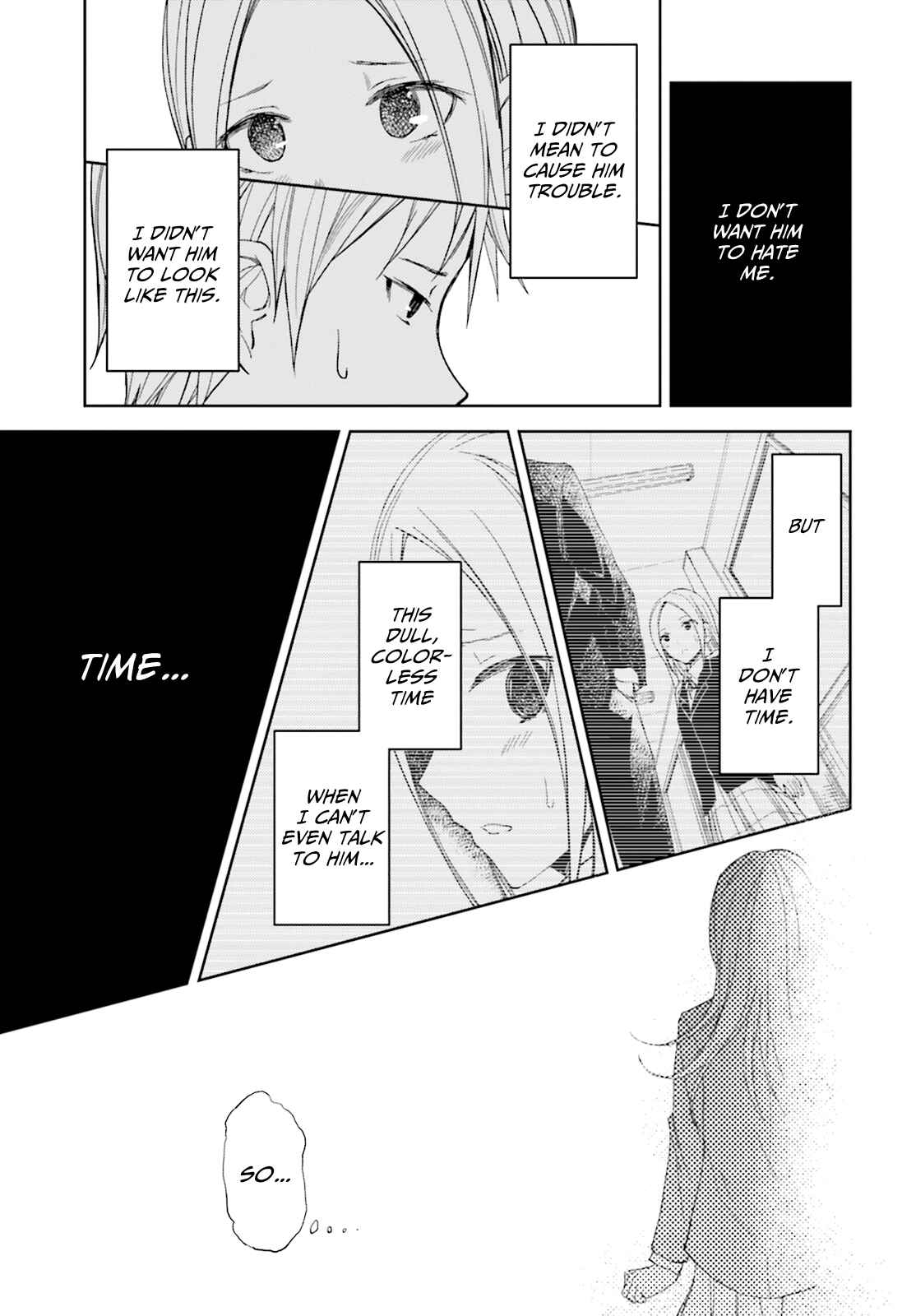 Page 9 Chapter 12 ib - instant bullet