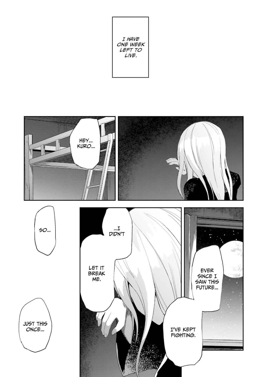 Page 4 Chapter 11 ib - instant bullet