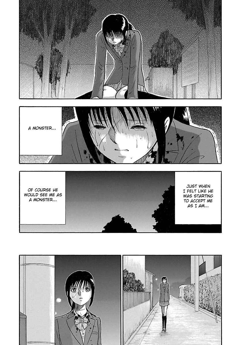 Page 5 Chapter 16 Tetsumin