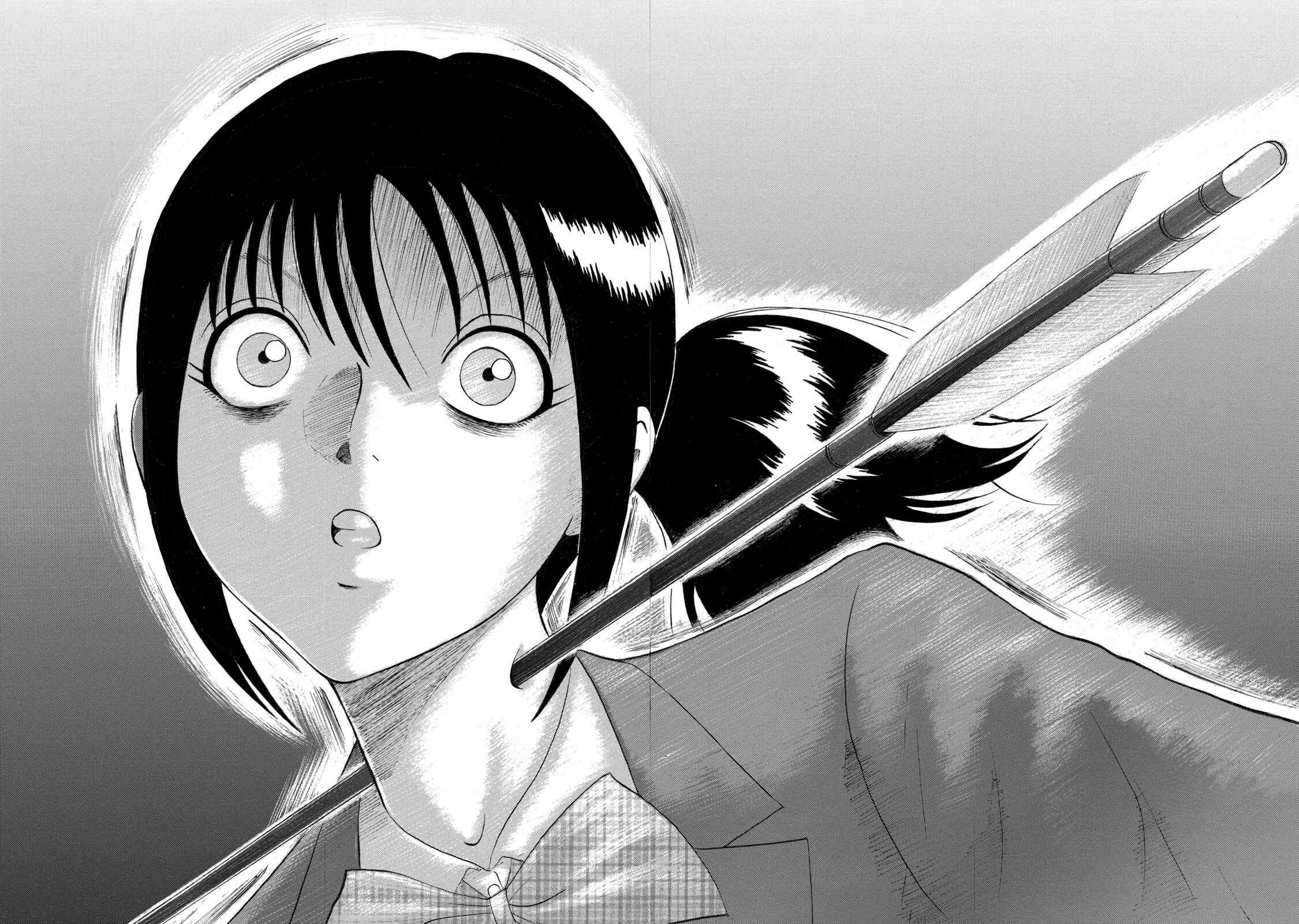 Page 14 Chapter 8 Tetsumin
