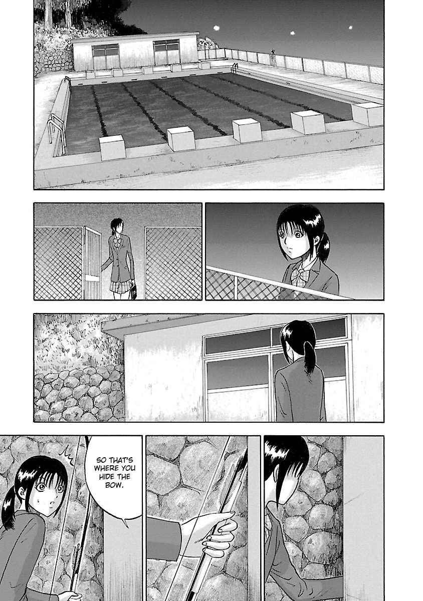 Page 9 Chapter 13 Tetsumin