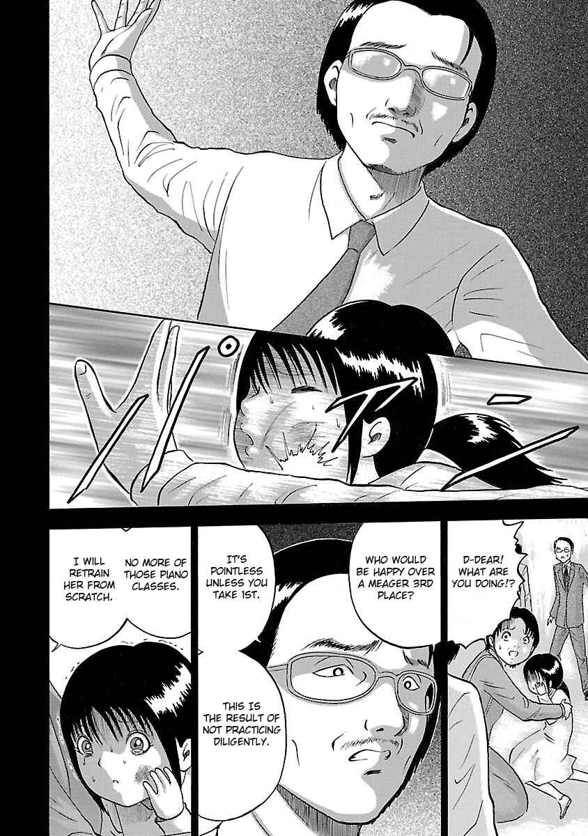 Page 2 Chapter 19 Tetsumin