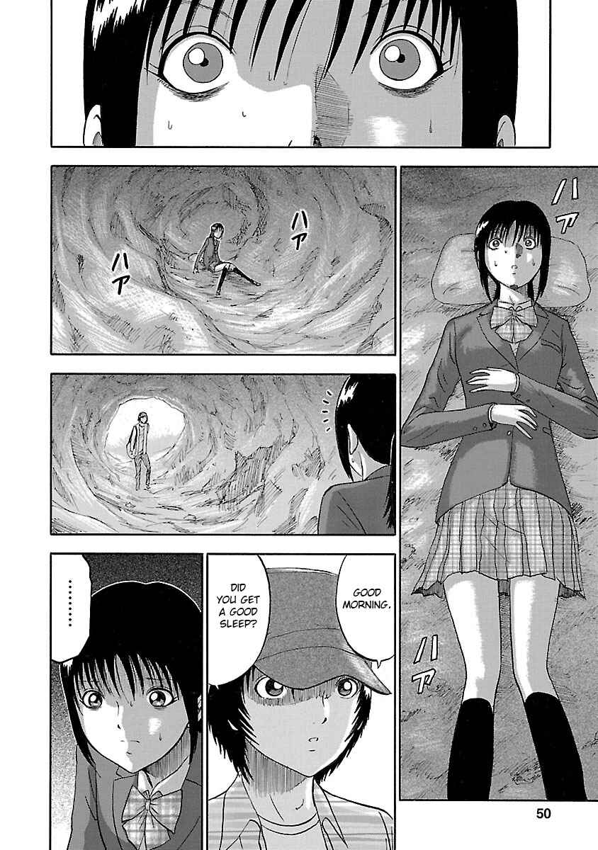 Page 6 Chapter 19 Tetsumin