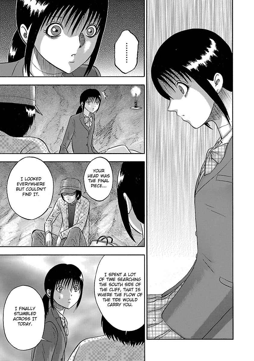 Page 11 Chapter 18 Tetsumin