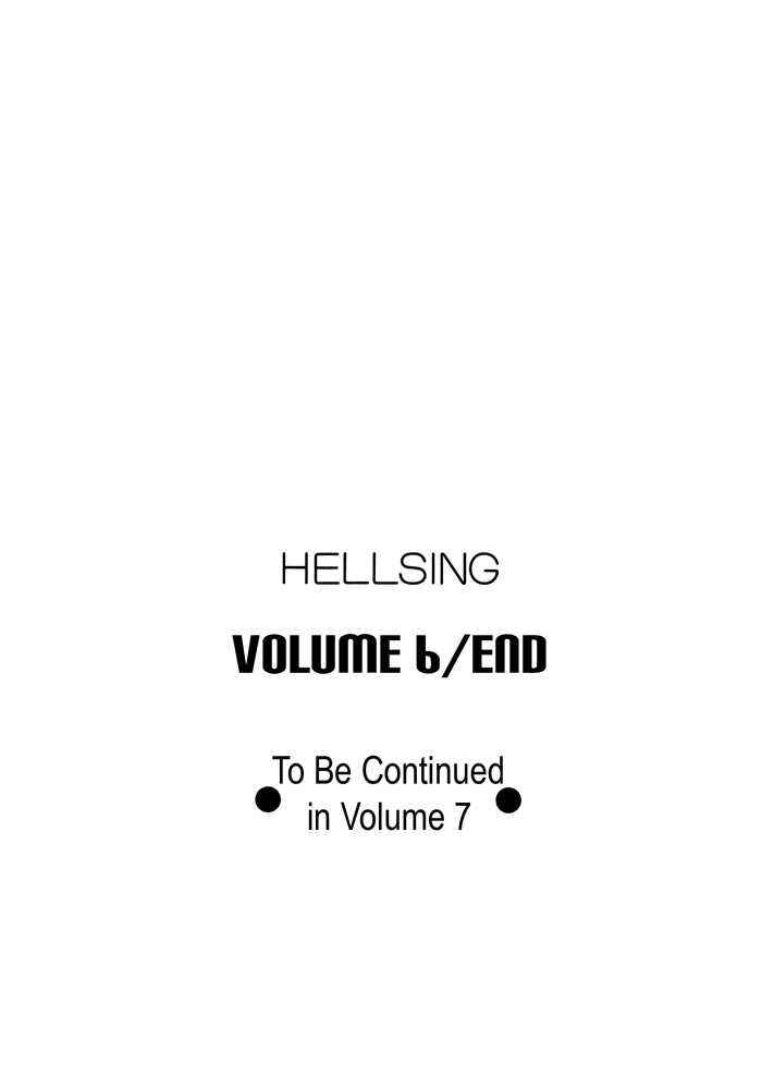 Page 19 Chapter 47 Hellsing