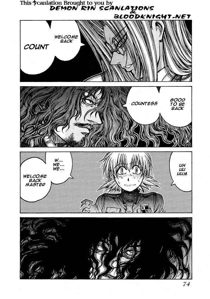 Page 9 Chapter 62 Hellsing