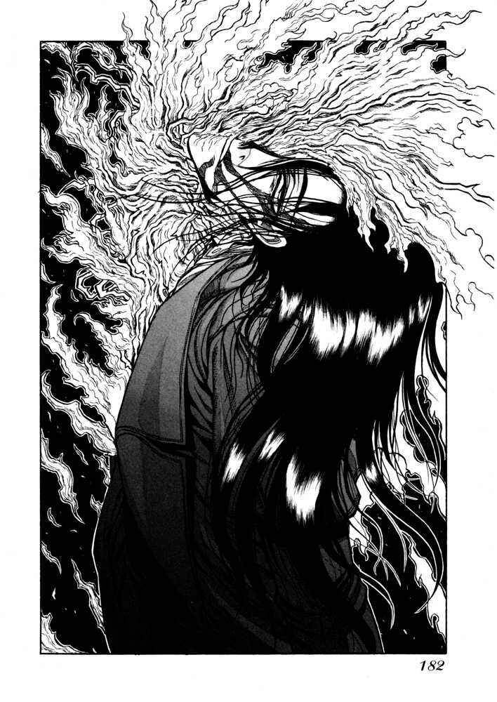 Page 10 Chapter 69 Hellsing