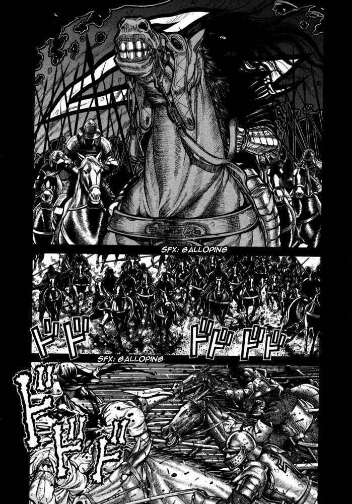 Page 6 Chapter 70 Hellsing
