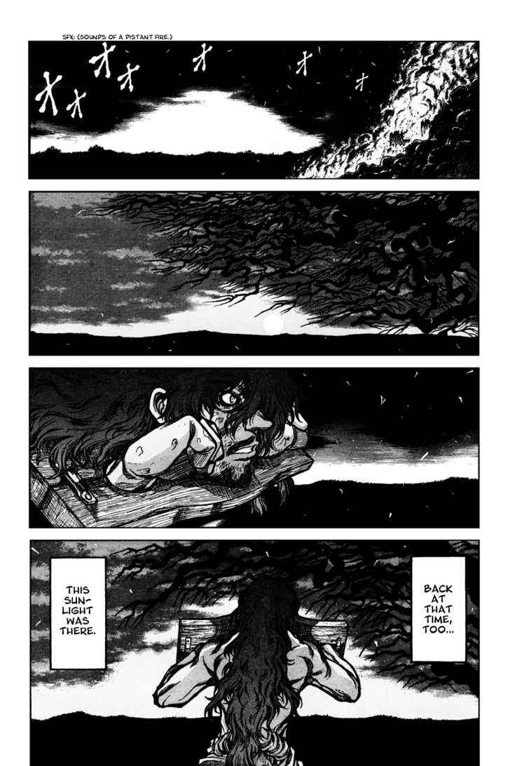 Page 5 Chapter 89 Hellsing