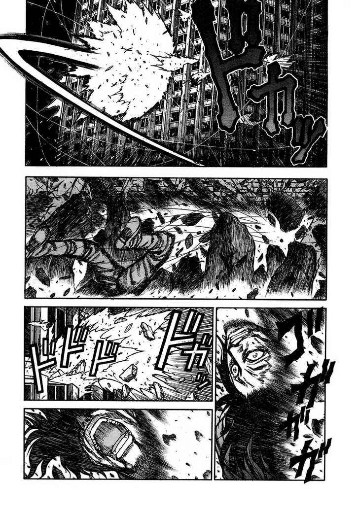 Page 6 Chapter 78 Hellsing