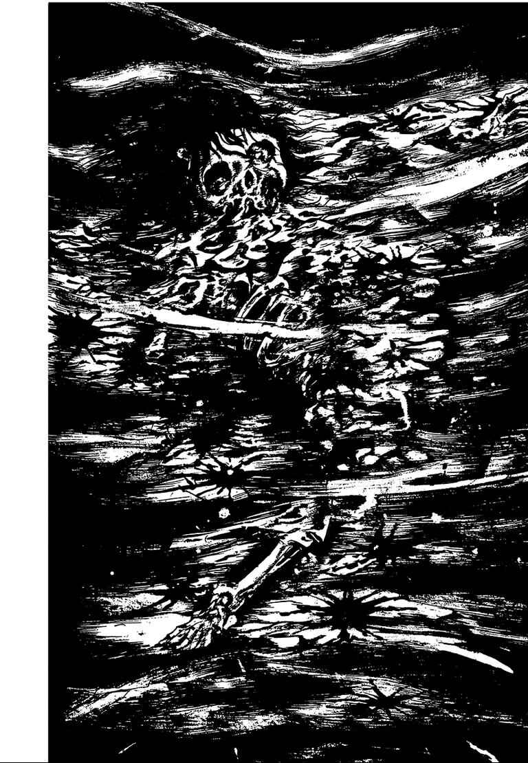 Page 14 Chapter 4 100 School Ghost Stories