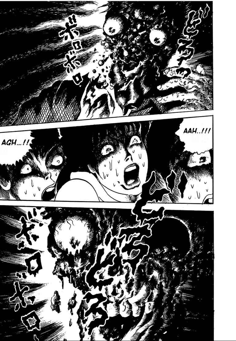 Page 7 Chapter 7.2 100 School Ghost Stories