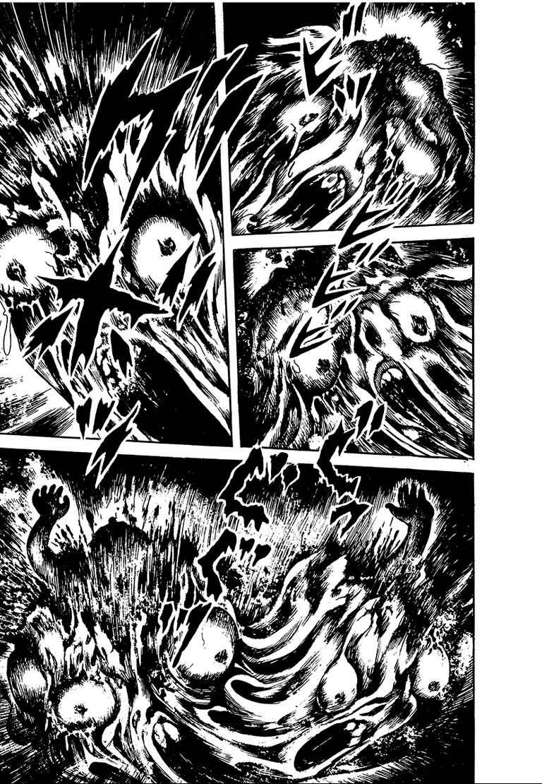 Page 15 Chapter 9.2 100 School Ghost Stories