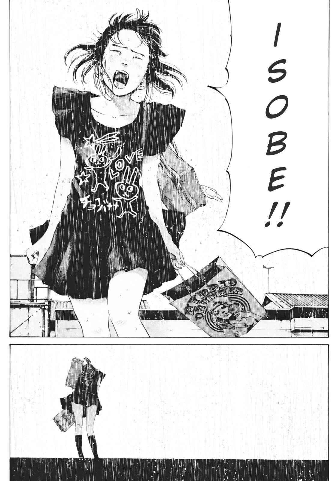 Page 14 Chapter 18 A Girl on the Shore