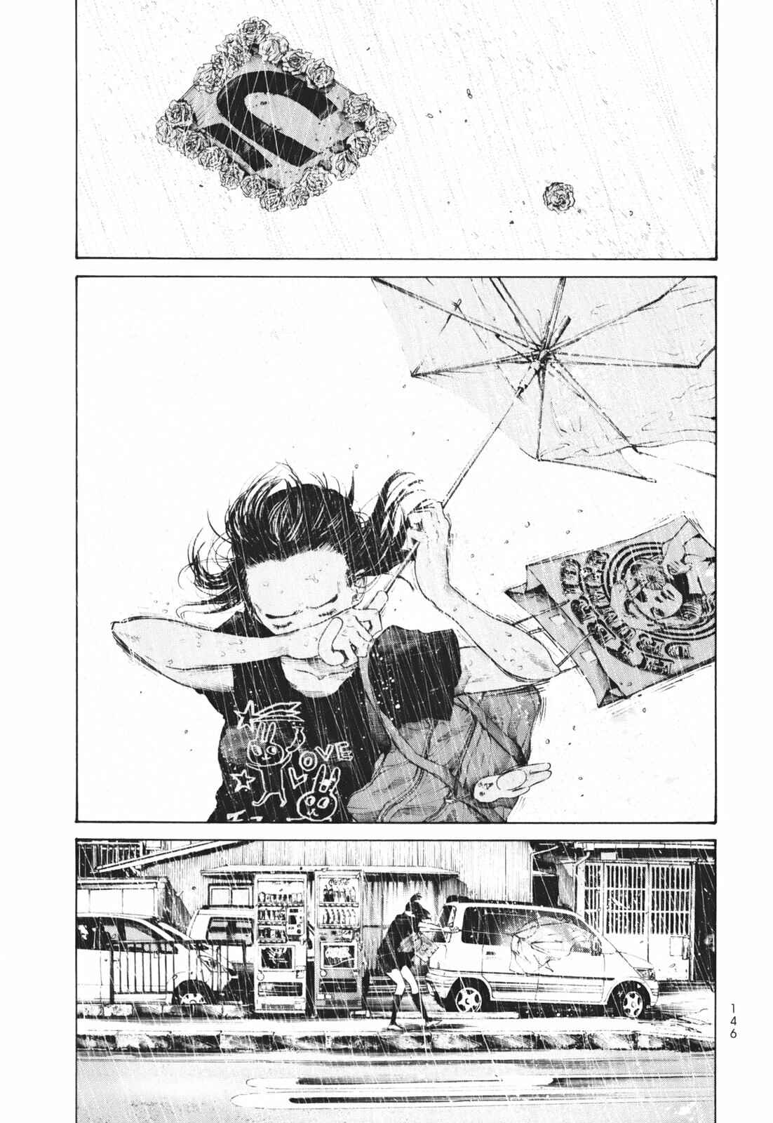 Page 4 Chapter 18 A Girl on the Shore