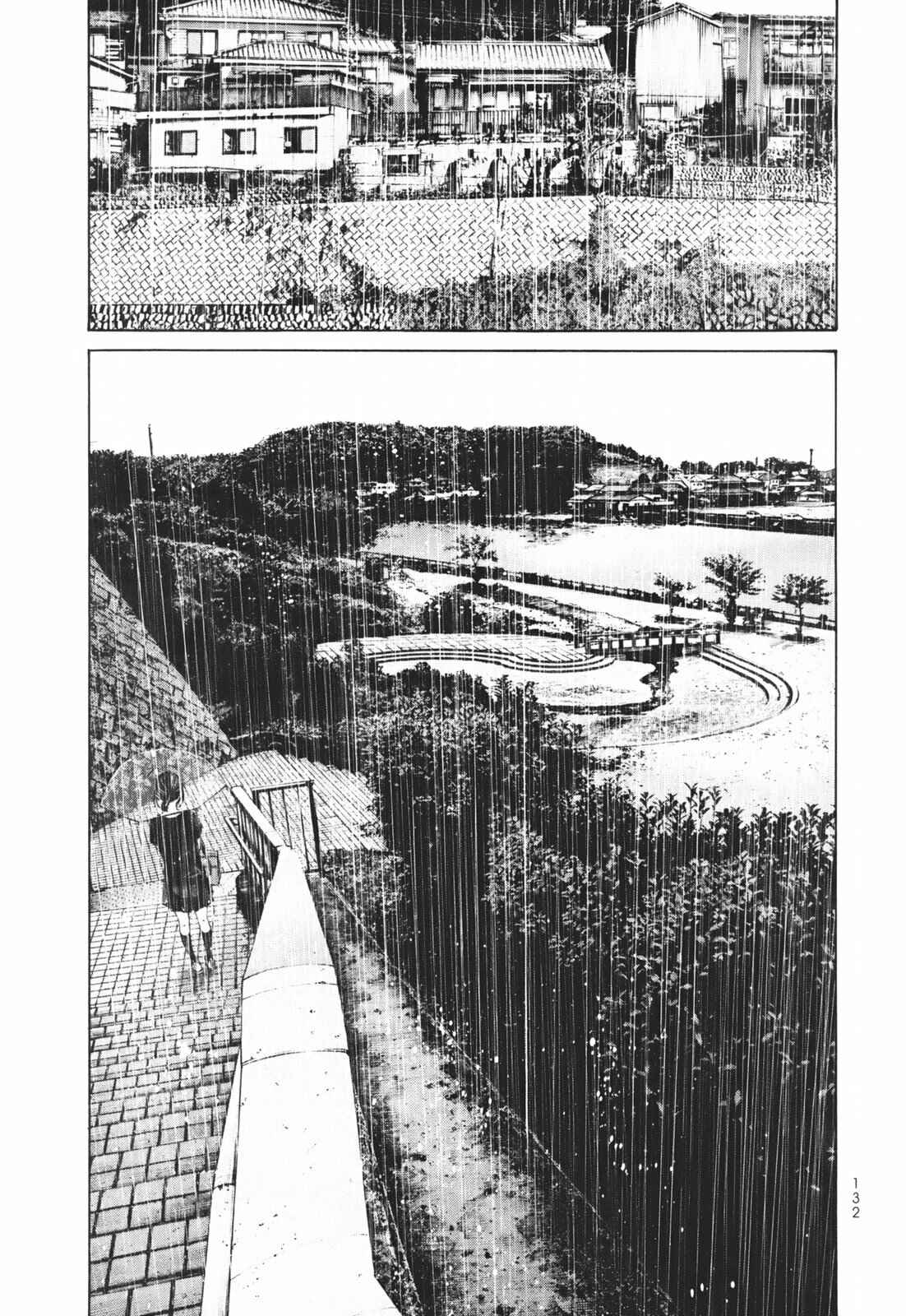 Page 10 Chapter 17 A Girl on the Shore