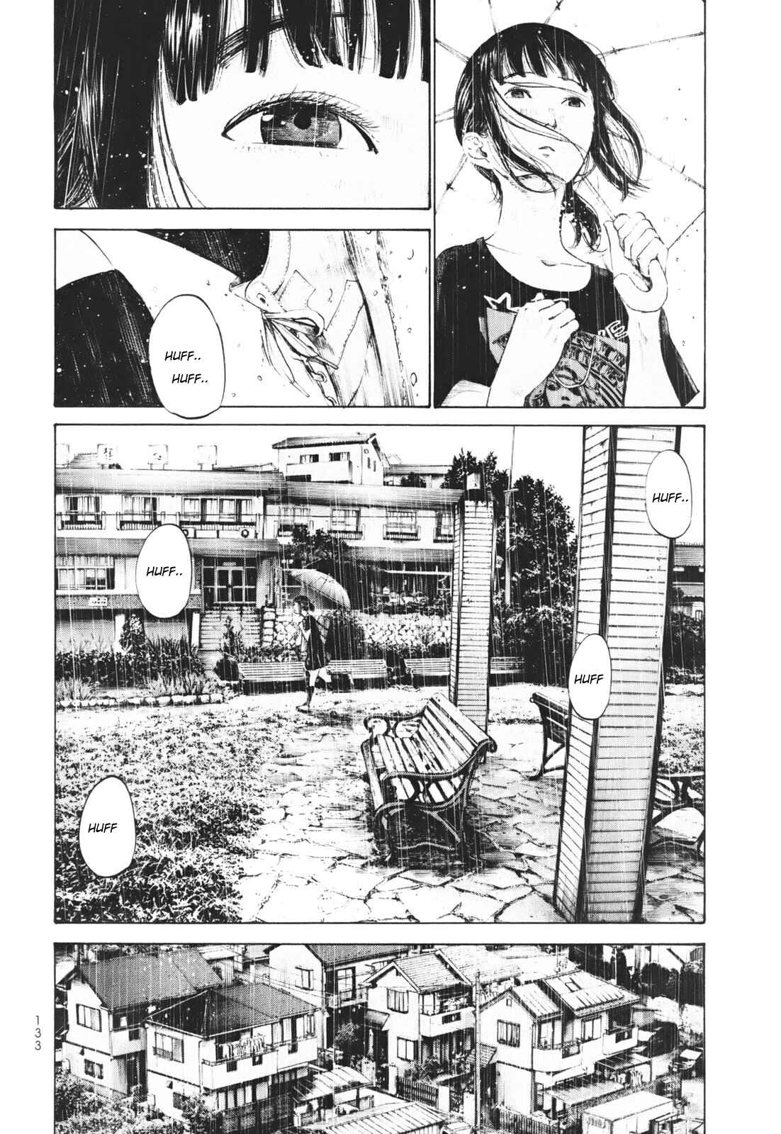 Page 11 Chapter 17 A Girl on the Shore