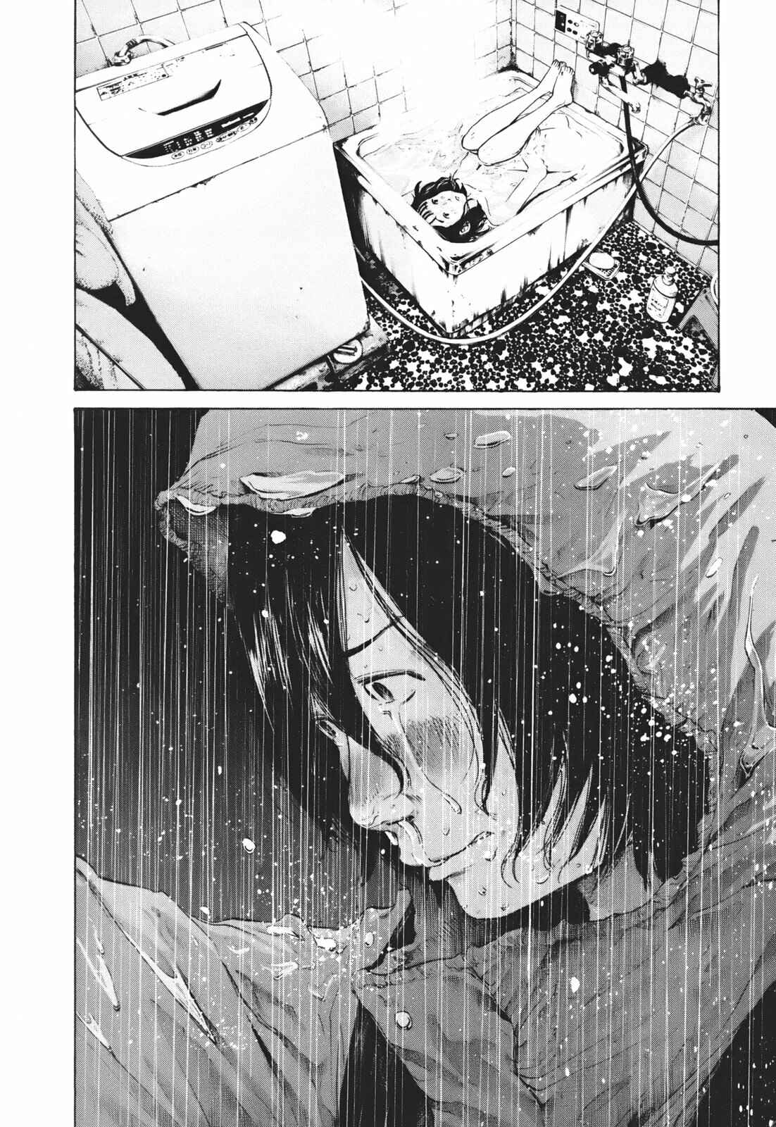 Page 16 Chapter 16 A Girl on the Shore