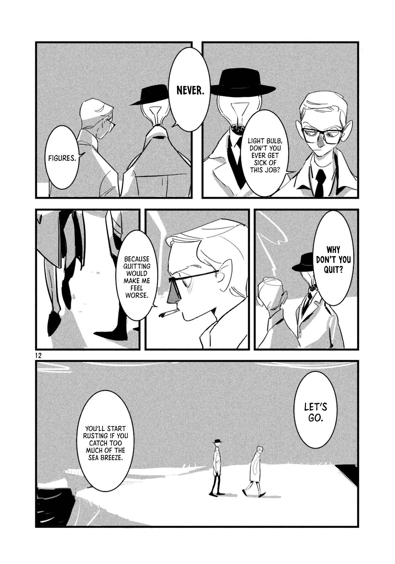 Page 12 Chapter Unknown_be1d Light & Specs