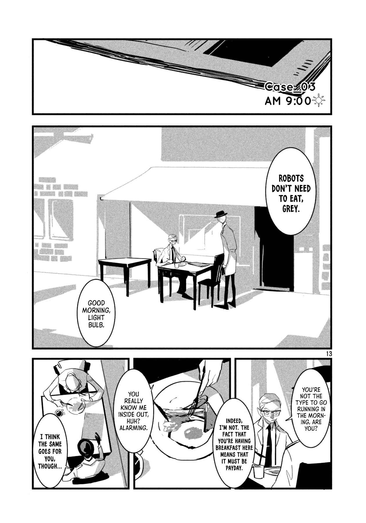 Page 13 Chapter Unknown_be1d Light & Specs