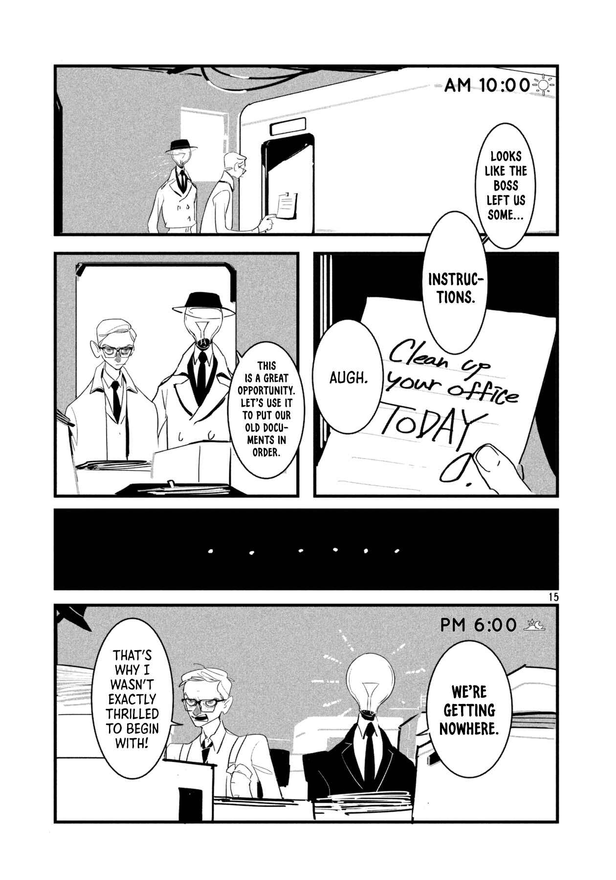 Page 15 Chapter Unknown_be1d Light & Specs