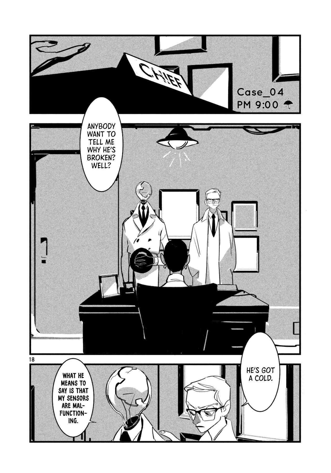 Page 18 Chapter Unknown_be1d Light & Specs