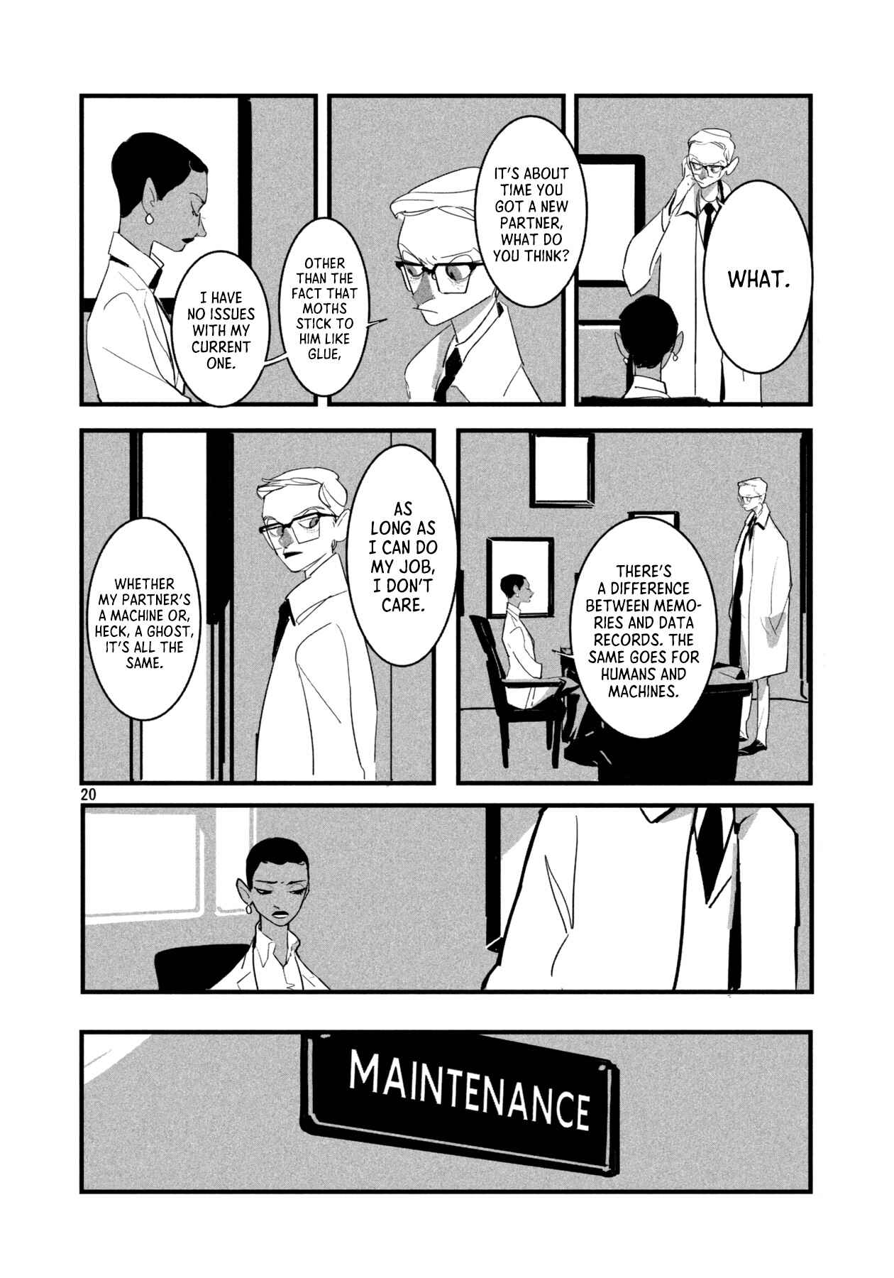 Page 20 Chapter Unknown_be1d Light & Specs