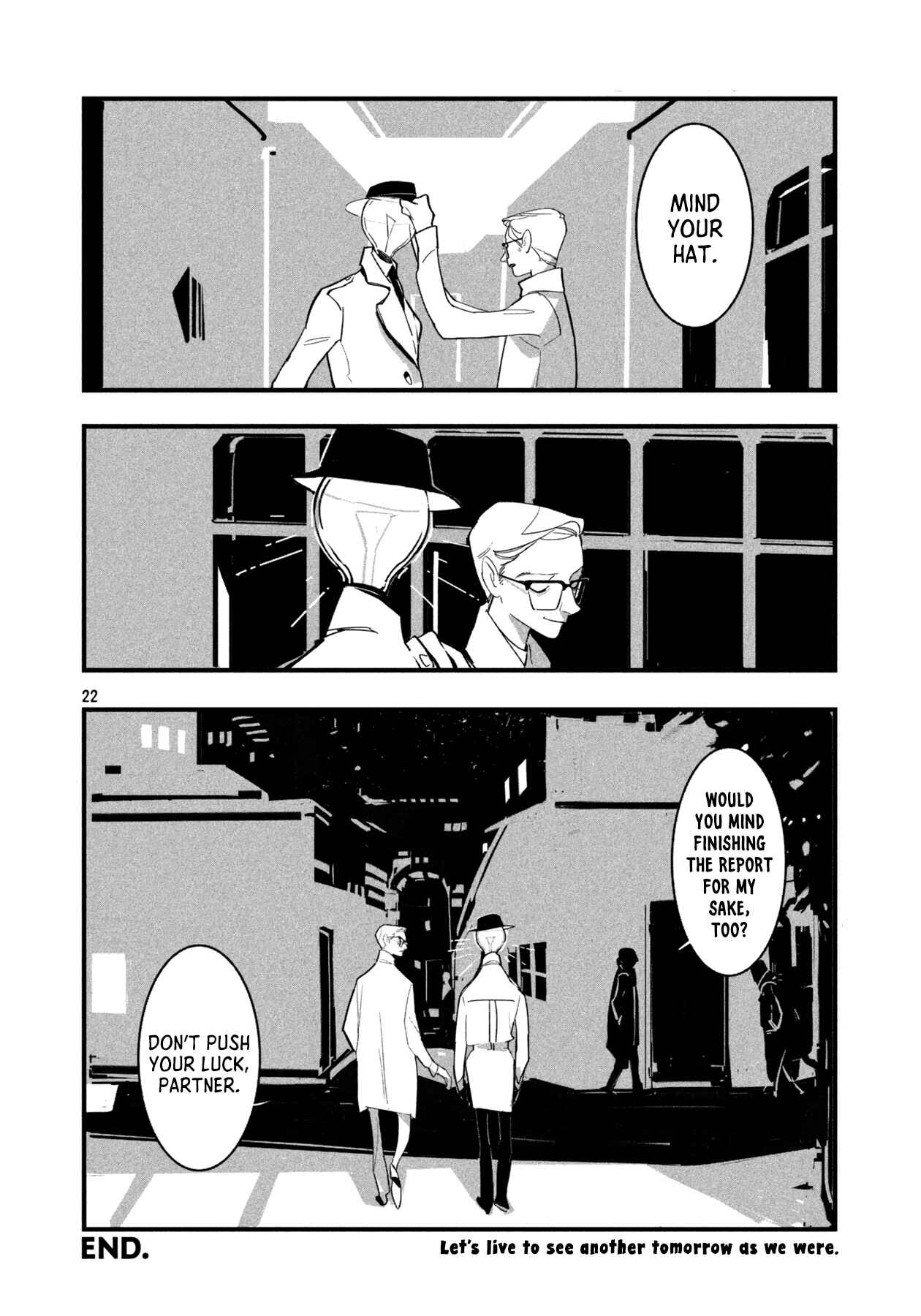 Page 22 Chapter Unknown_be1d Light & Specs