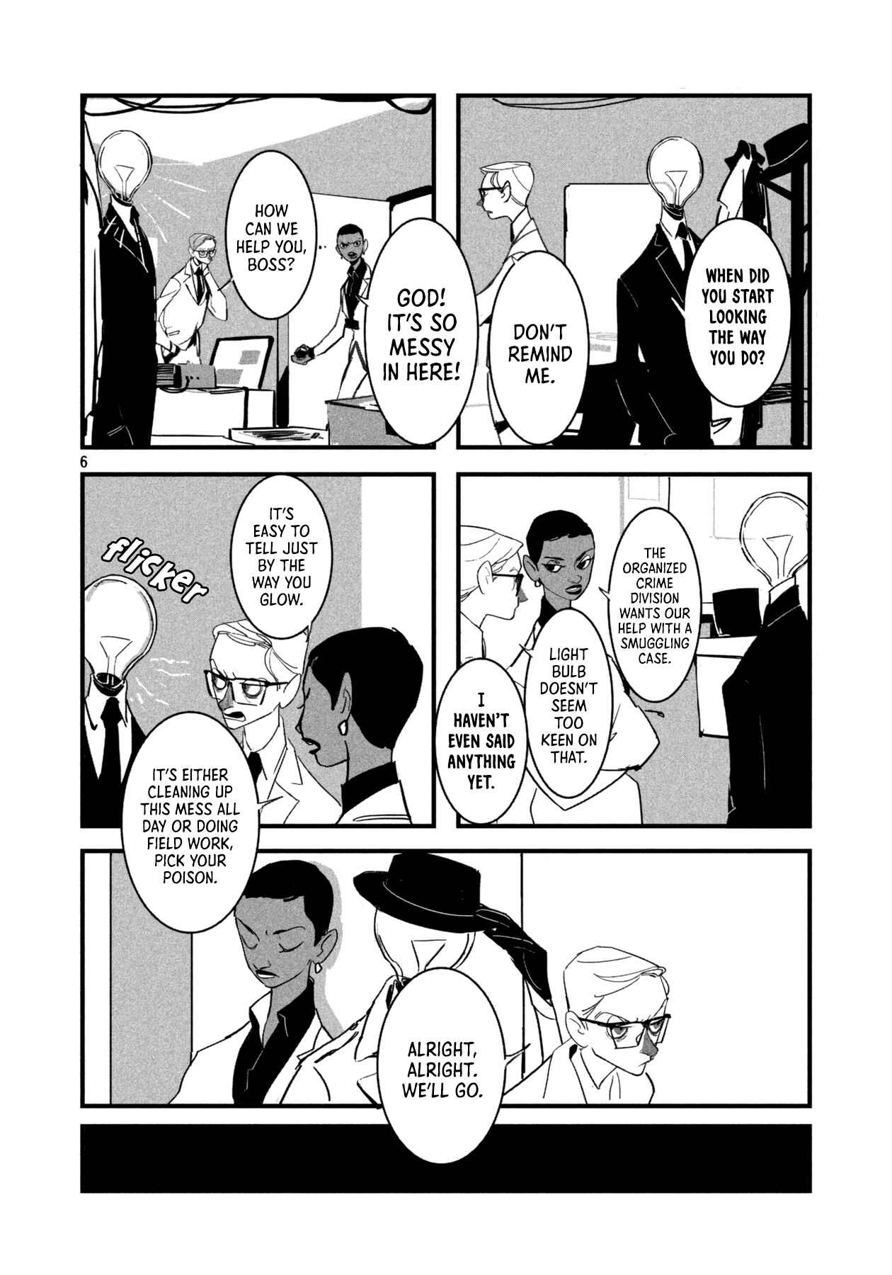 Page 6 Chapter Unknown_be1d Light & Specs