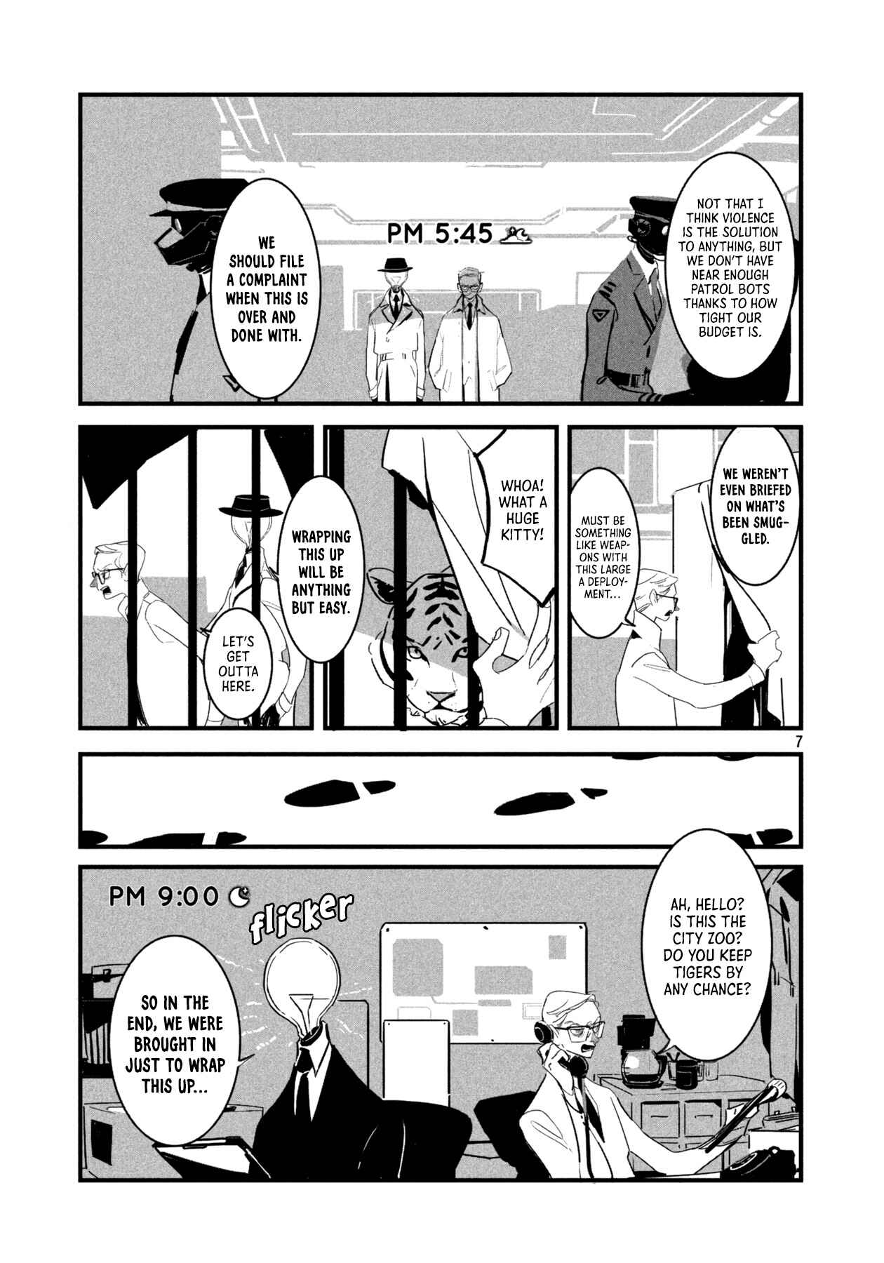 Page 7 Chapter Unknown_be1d Light & Specs