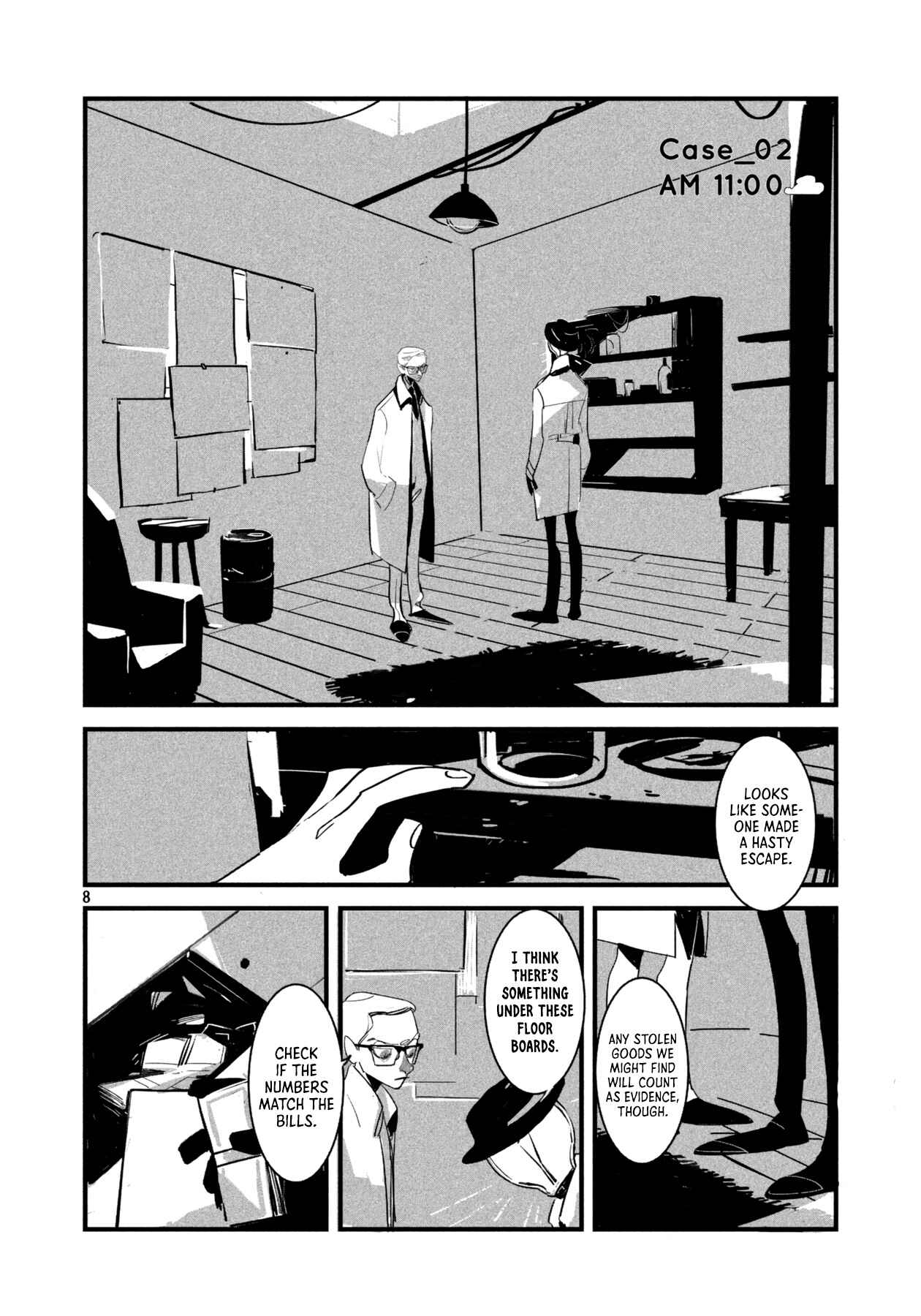 Page 8 Chapter Unknown_be1d Light & Specs