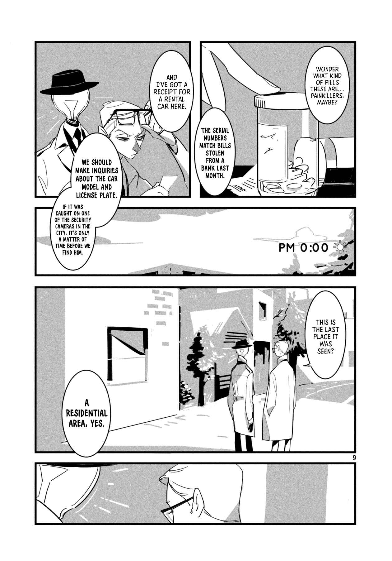 Page 9 Chapter Unknown_be1d Light & Specs