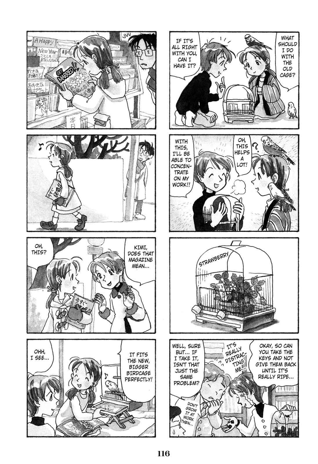 Page 3 Chapter 57 Pippira Note