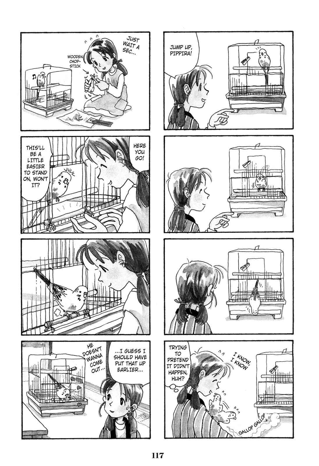 Page 4 Chapter 57 Pippira Note