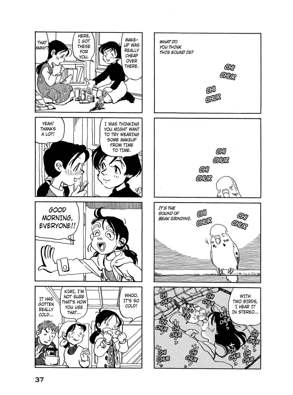 Page 4 Chapter 8 Pippira Note