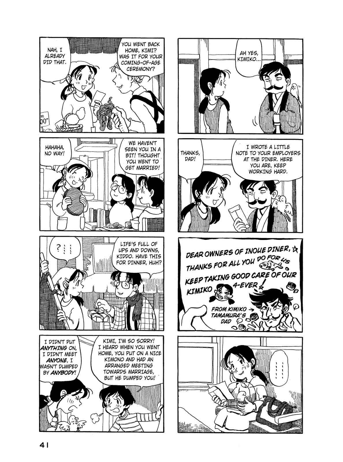 Page 4 Chapter 9 Pippira Note