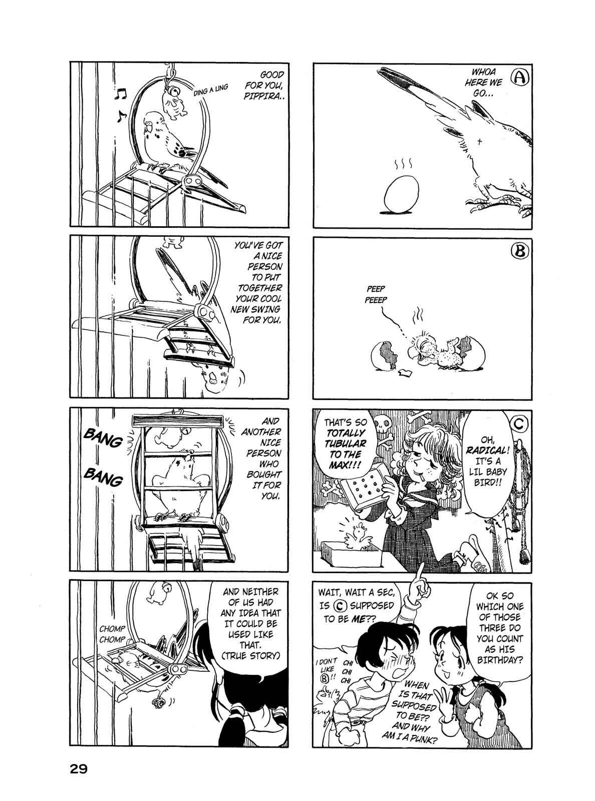 Page 4 Chapter 6 Pippira Note