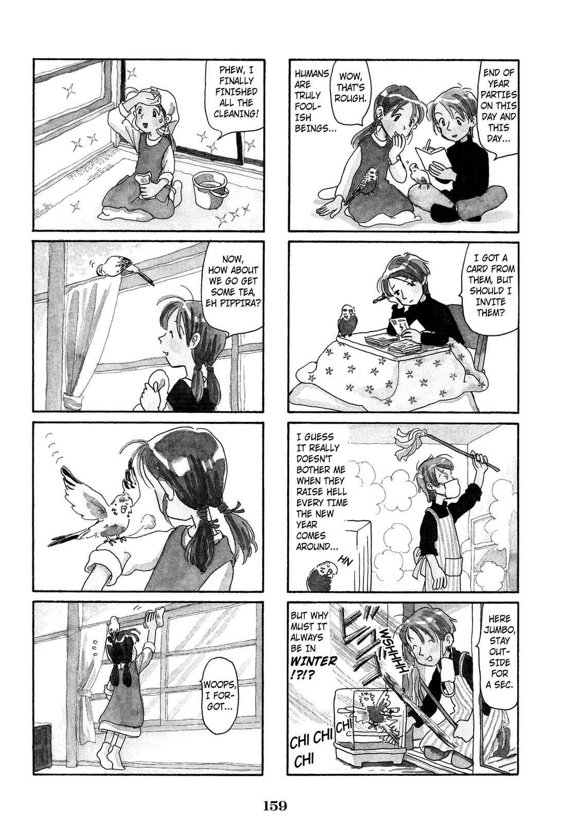Page 2 Chapter 68 Pippira Note