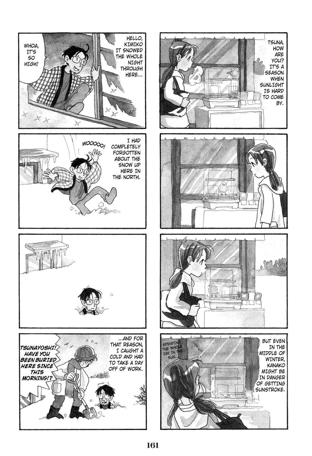 Page 4 Chapter 68 Pippira Note