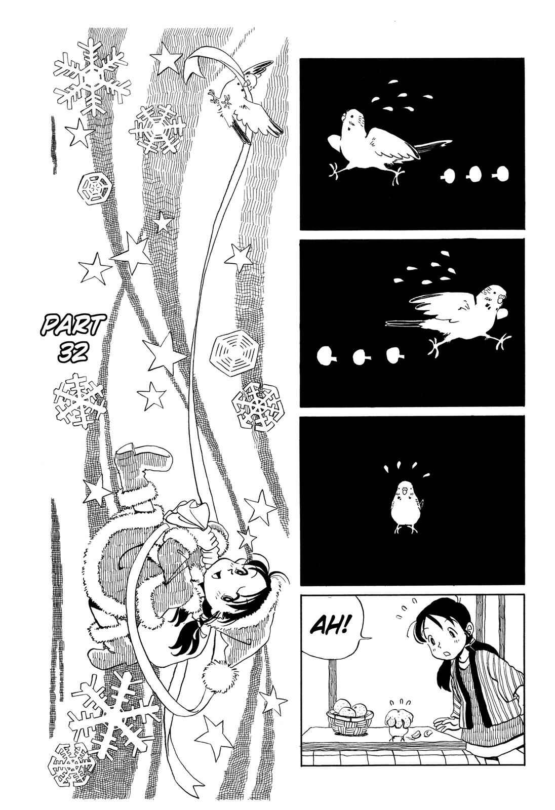 Page 1 Chapter 32 Pippira Note