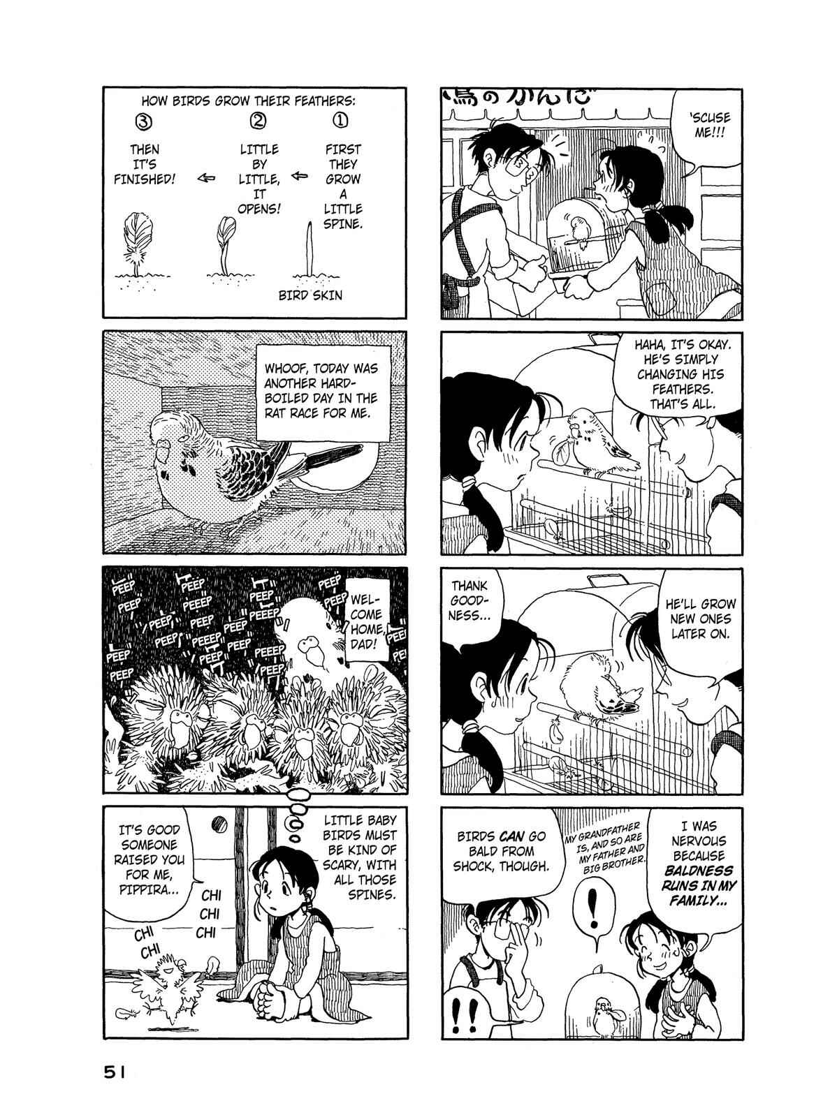 Page 2 Chapter 12 Pippira Note