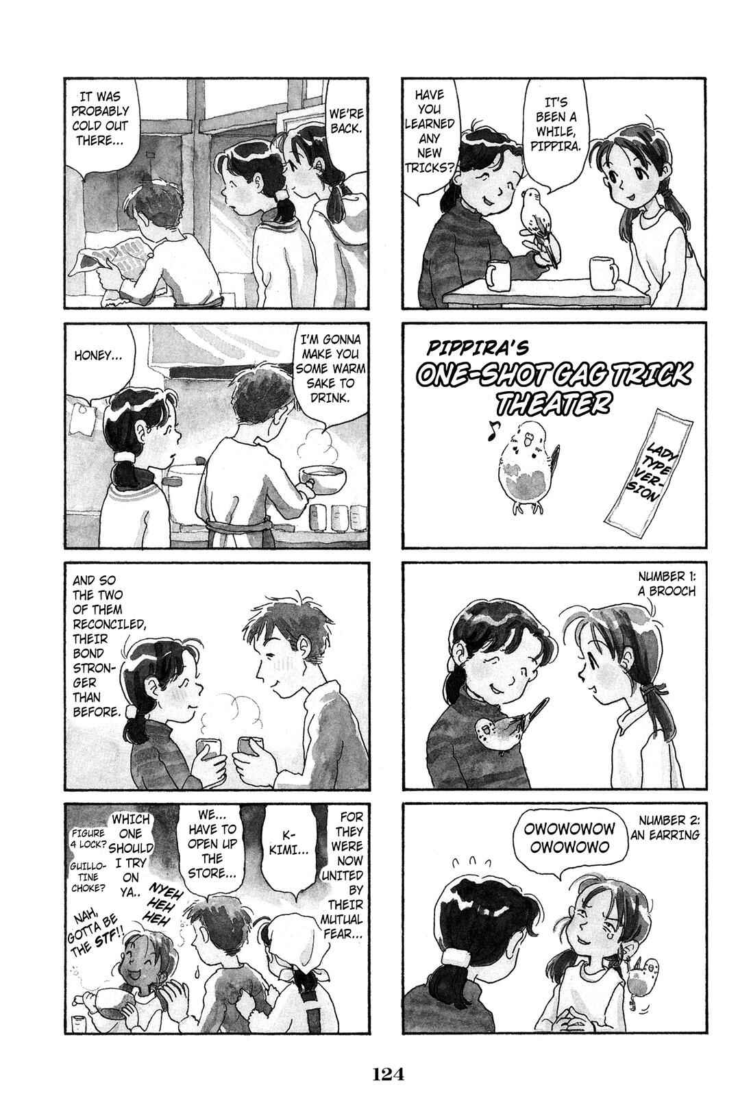 Page 3 Chapter 59 Pippira Note