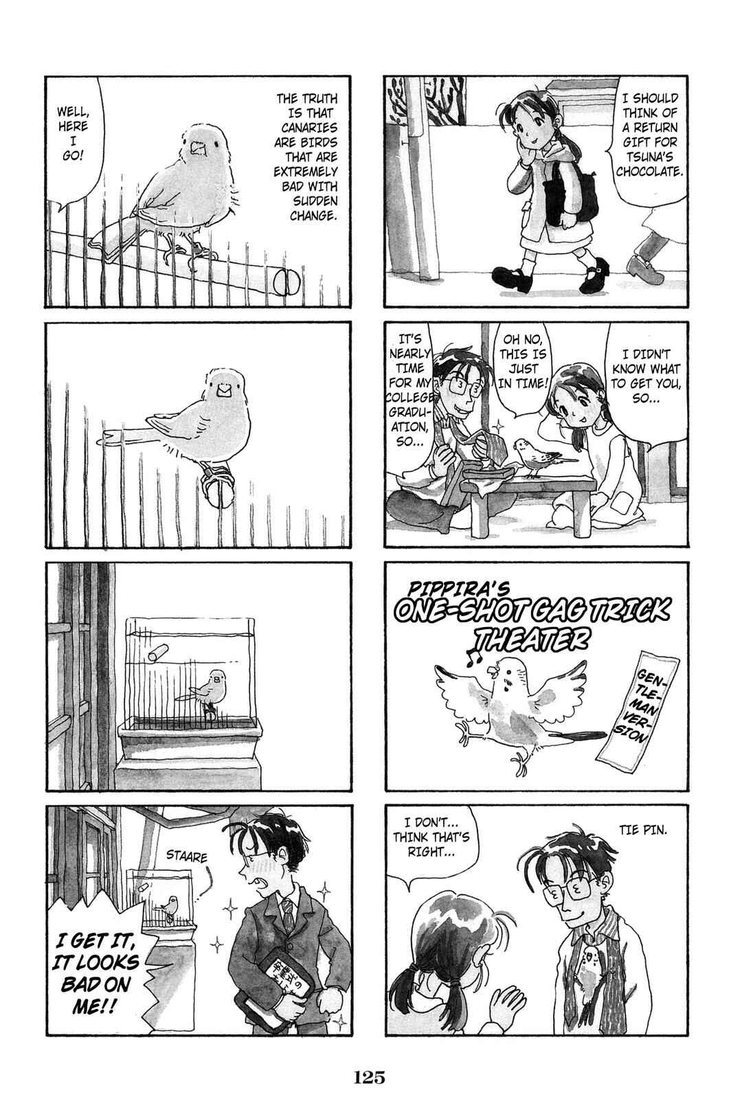 Page 4 Chapter 59 Pippira Note