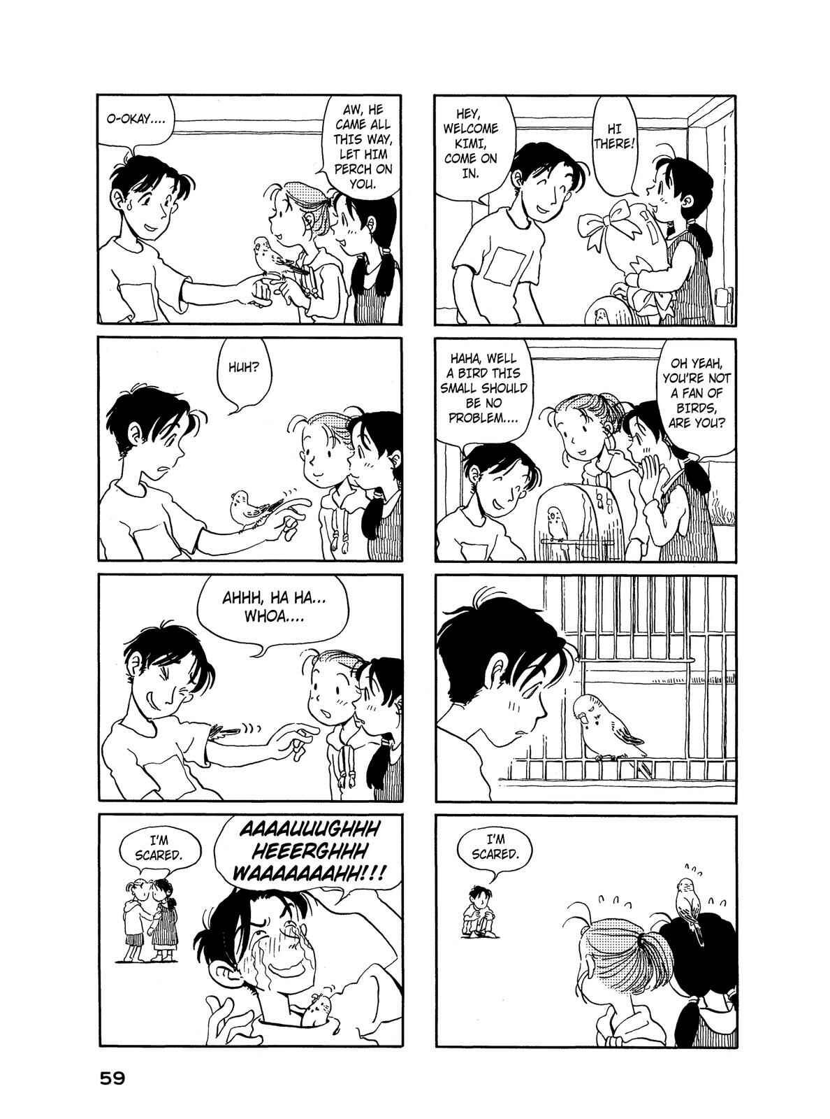 Page 2 Chapter 14 Pippira Note