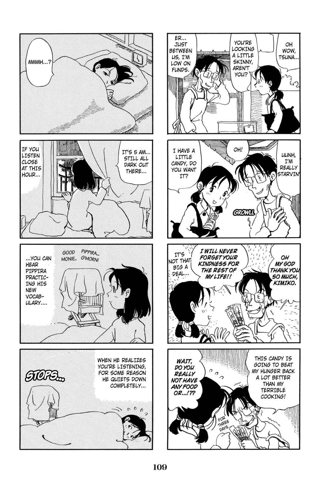 Page 4 Chapter 55 Pippira Note