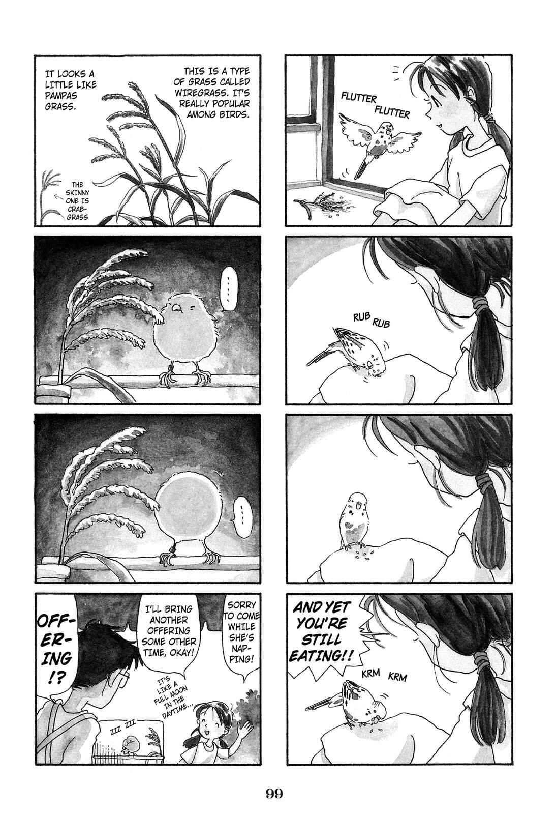 Page 2 Chapter 53 Pippira Note