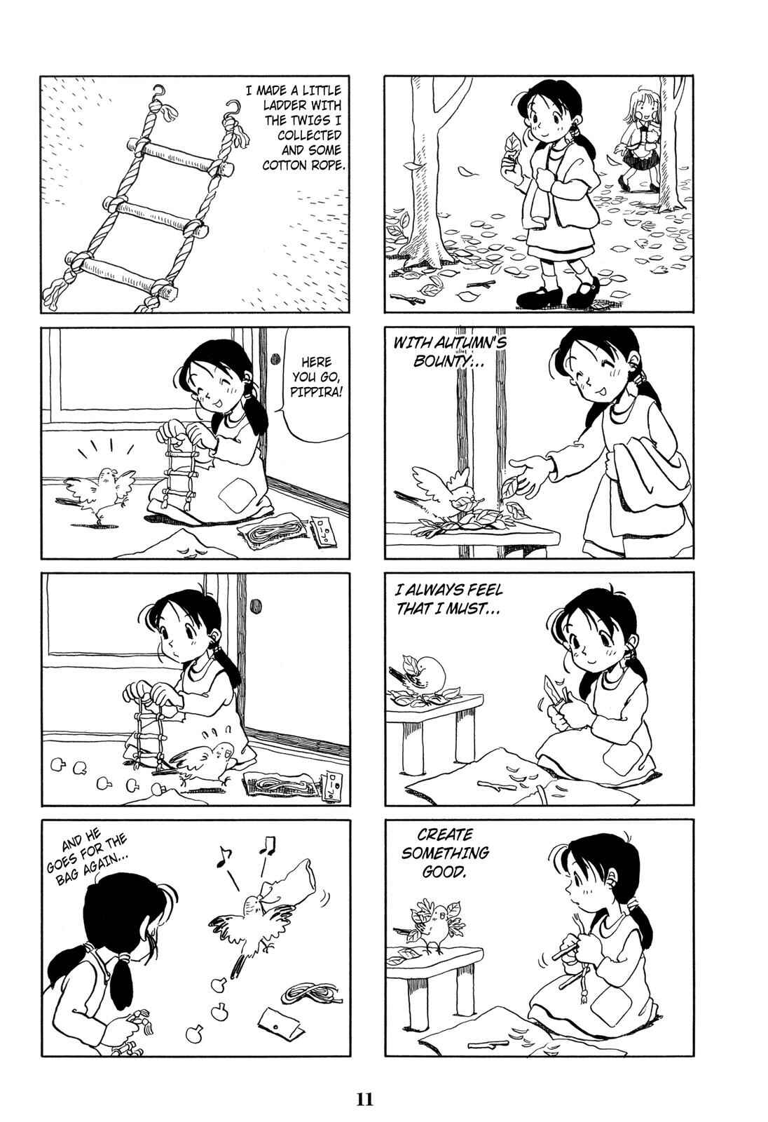 Page 2 Chapter 31 Pippira Note