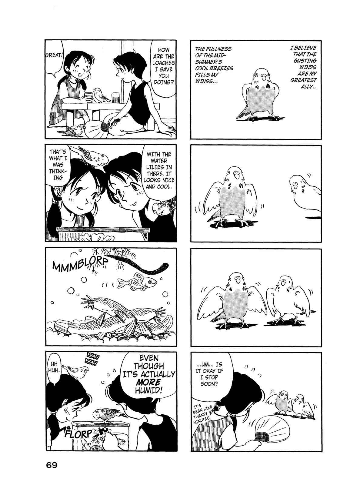 Page 4 Chapter 16 Pippira Note
