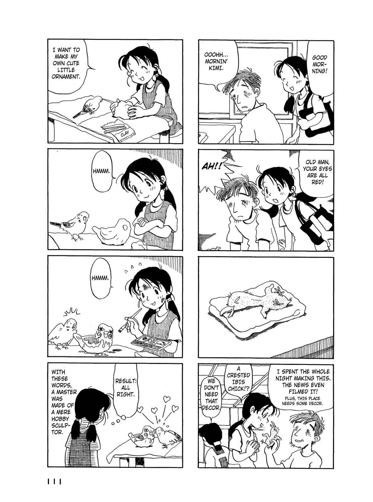 Page 2 Chapter 27 Pippira Note